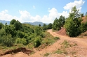 Albania_2009 421